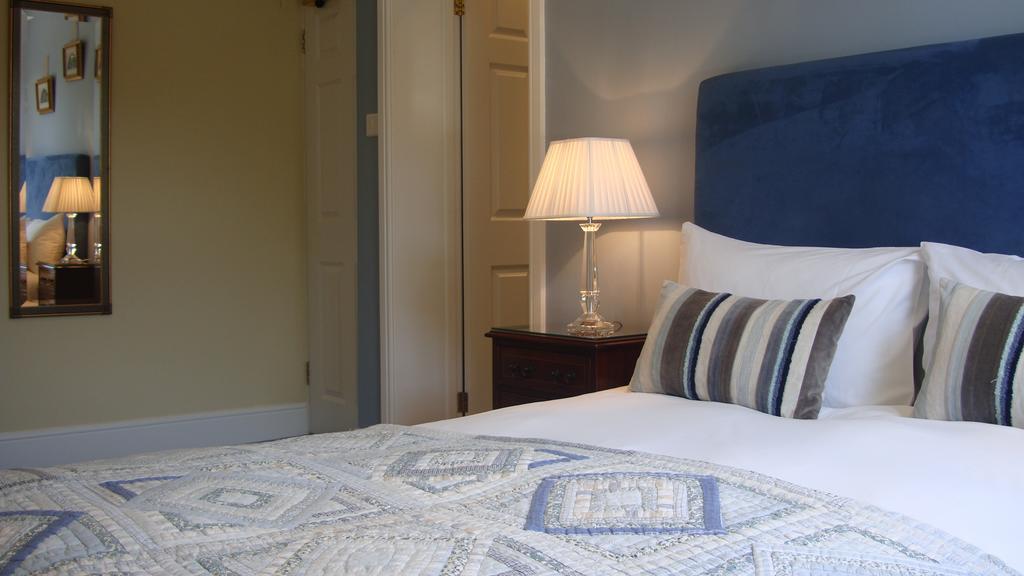 Hotel Pinfield Boutique 4*